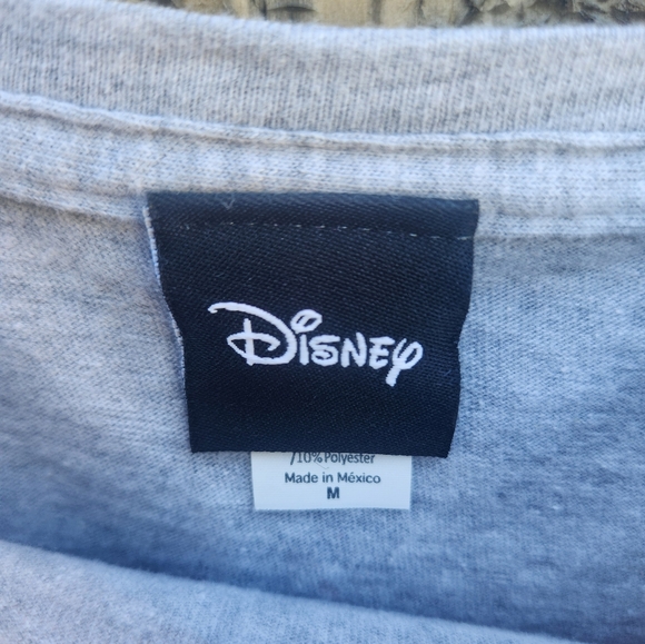 Disney Pocahontas Right Path Tshirt - Picture 3 of 4